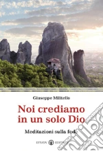 Militello Giuseppe