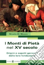 Di Mauro Nicola; Muzzarelli Maria Giuseppina