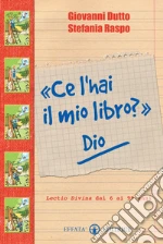 Dutto Giovanni; Raspo Stefania