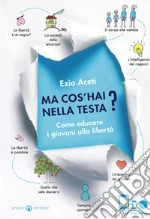 Aceti Ezio