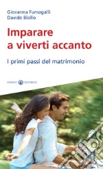 Fumagalli Giovanna; Biollo Davide