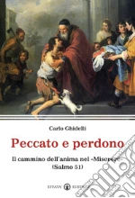 Ghidelli Carlo
