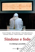 Nosiglia Cesare; Ghiberti Giuseppe; Repole Roberto; Barberis B. (cur.); Tomatis P. (cur.); Zaccone G. M. (cur.)