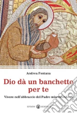 Fontana Andrea