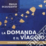 Scquizzato Paolo