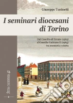 Tuninetti Giuseppe