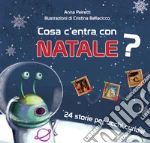 Peiretti Anna