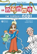 Peiretti Anna