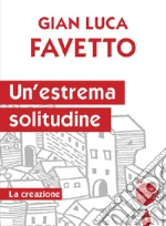 Favetto Gian Luca
