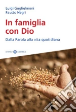 Guglielmoni Luigi; Negri Fausto