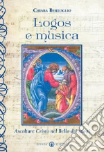 Bertoglio Chiara