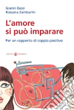 Bassi Gianni; Zamburlin Rossana