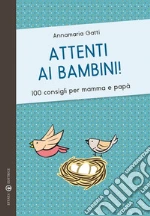 Gatti Annamaria