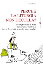 Cimini Amelio
