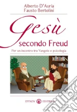 Bertolini Fausto; D'Auria Alberto