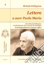 Pellegrini Michele
