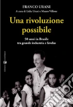 Urani Franco; Urani L. (cur.); Villone M. (cur.)