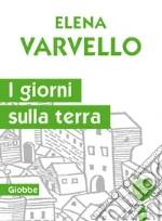 Varvello Elena