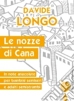 Longo Davide