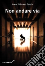 Wehowski Quaglia Bianca