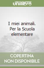 Gull Lisabetta