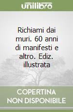 Berta Carlo