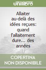 Dussault Andre-Marie