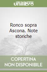 Schwarz-Ammann Cornelia; Vigan M. (cur.); Rizzi D. (cur.); Nmeth S. (cur.)