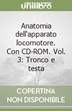Bettinzoli Francesco; Riva Alessandro; Groscurth Peter; Vercelli A. (cur.)