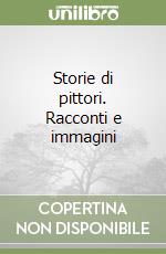 Mantovani Pino; Balzola Andrea