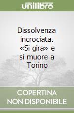 Farina Corrado