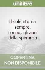 Rossotti Renzo