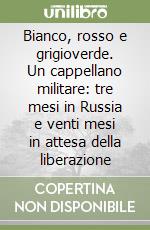 Ruffino Italo
