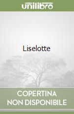 Cremonte Pastorello Di Cornour Anna