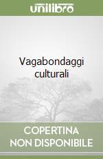 Verrecchia Anacleto