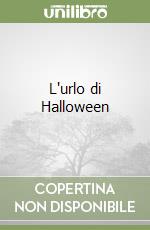 Caroli Angelo; Laudi M. (cur.)