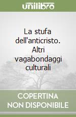 Verrecchia Anacleto