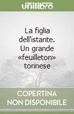 Farina Corrado