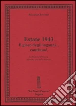 Rossotto Riccardo