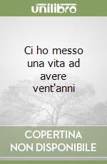 Roccia Luciano