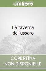 Gandolfi Guido; Marasso Alberto