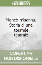 Adduci Giuseppe