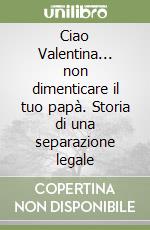 Fiorenza Aldo