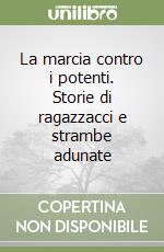 Inserra Pier Paolo