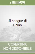 Stolfa Marco