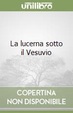 Castellano Andrea