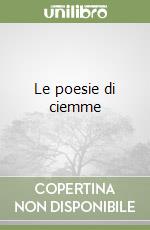 Magistrelli Carlo