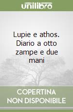 Capuano Gloria