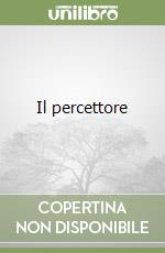 Bastreghi Franco