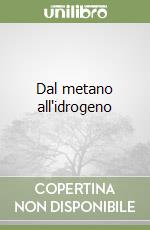 Casellato Raoul